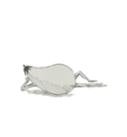 NASU★BI（個別スタンプ：2）