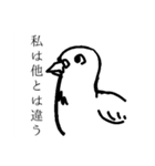 カラフルチャネル（個別スタンプ：15）