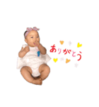 みこたん♡♡（個別スタンプ：6）