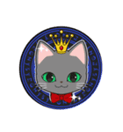 RINO‘s stamp（個別スタンプ：1）