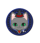 RINO‘s stamp（個別スタンプ：2）