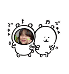 きっくん推し♥️おーる！（個別スタンプ：6）