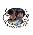 きっくん推し♥️おーる！（個別スタンプ：10）