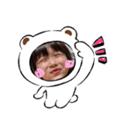 きっくん推し♥️おーる！（個別スタンプ：14）