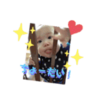 きっくん推し♥️おーる！（個別スタンプ：20）
