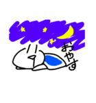 たなかしのぶ（個別スタンプ：2）