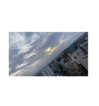 れん写真（個別スタンプ：7）