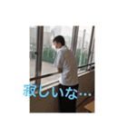 てんガズ（個別スタンプ：15）