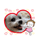 へり もこ（個別スタンプ：4）