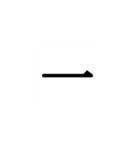 鬼を滅亡できそうな必殺技が作れる絵文字（個別スタンプ：21）