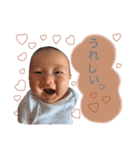 りんくんの毎日☆（個別スタンプ：10）