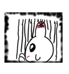 もーちまーる（個別スタンプ：12）