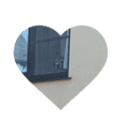 とご（個別スタンプ：8）