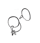 タアリくん（個別スタンプ：29）