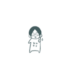 なたおのスタンプ（個別スタンプ：6）