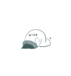 なたおのスタンプ（個別スタンプ：10）