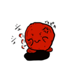 ウメボーV2（個別スタンプ：13）