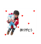 オホホホホホ（個別スタンプ：1）