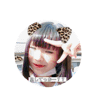 オホホホホホ（個別スタンプ：26）