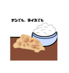 需要ないスタンプ達（個別スタンプ：5）