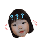 ひなえなスタンプ❷（個別スタンプ：10）