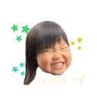 ひなえなスタンプ❷（個別スタンプ：15）