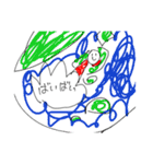 くるりんぱっぱ（個別スタンプ：29）