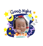 ★カーリーはち子★・∀・（個別スタンプ：21）