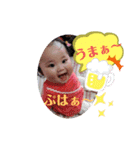 ★カーリーはち子★・∀・（個別スタンプ：29）