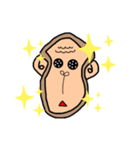 アニキッキー（個別スタンプ：8）