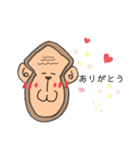 アニキッキー（個別スタンプ：11）