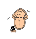 アニキッキー（個別スタンプ：14）