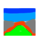 イトウ PICASO（個別スタンプ：1）