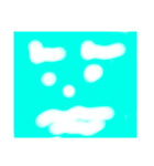 イトウ PICASO（個別スタンプ：6）