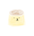 きちだ☆（個別スタンプ：2）