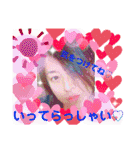 ♡♡栃木のAkkyたん♡♡（個別スタンプ：21）