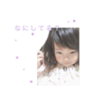 ___.himari（個別スタンプ：1）