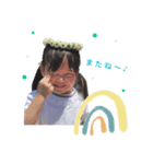 ___.himari（個別スタンプ：7）