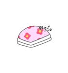 多分使えるスタンプです。（個別スタンプ：7）