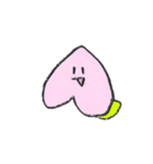 FULUTSU.CHAN.（個別スタンプ：5）