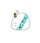 もちゃぁず。#2（個別スタンプ：4）