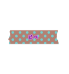毎日名古屋弁（個別スタンプ：21）