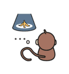 ホーム企画 スタンプ2（個別スタンプ：13）