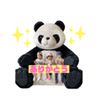 とうり君の日常（個別スタンプ：7）