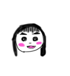 にっちだよ♡（個別スタンプ：1）