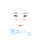 T＆N専用（個別スタンプ：6）