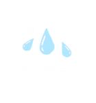 スポーツ(野球)（個別スタンプ：19）