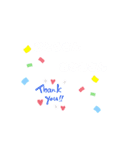 スポーツ(野球)（個別スタンプ：22）