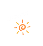 スポーツ(野球)（個別スタンプ：23）