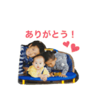 ちーむこいけ（個別スタンプ：14）